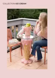 Catalogue KARE page 34