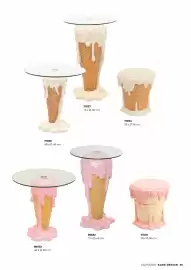 Catalogue KARE page 35