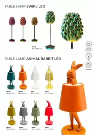 Catalogue KARE page 36