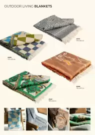 Catalogue KARE page 37