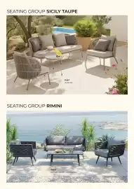 Catalogue KARE page 4