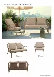 Catalogue KARE page 5