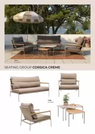 Catalogue KARE page 6