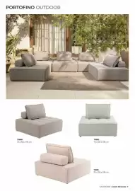 Catalogue KARE page 7