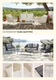 Catalogue KARE page 8