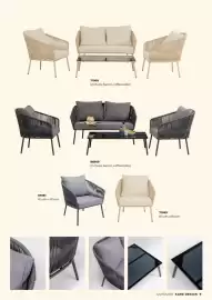 Catalogue KARE page 9