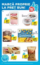 Catalog Mega Image săptămâna 15 Pagină 10