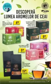 Catalog Mega Image săptămâna 15 Pagină 11