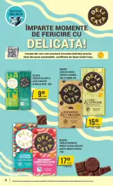 Catalog Mega Image săptămâna 15 Pagină 12