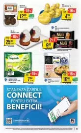Catalog Mega Image săptămâna 15 Pagină 13