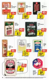 Catalog Mega Image săptămâna 15 Pagină 14