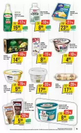Catalog Mega Image săptămâna 15 Pagină 15