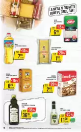 Catalog Mega Image săptămâna 15 Pagină 16