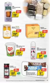 Catalog Mega Image săptămâna 15 Pagină 17