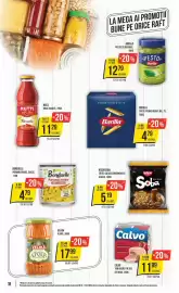 Catalog Mega Image săptămâna 15 Pagină 18