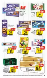 Catalog Mega Image săptămâna 15 Pagină 19