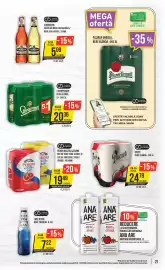 Catalog Mega Image săptămâna 15 Pagină 21