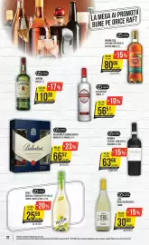 Catalog Mega Image săptămâna 15 Pagină 22