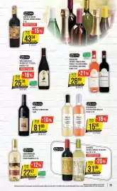 Catalog Mega Image săptămâna 15 Pagină 23