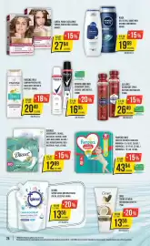 Catalog Mega Image săptămâna 15 Pagină 24