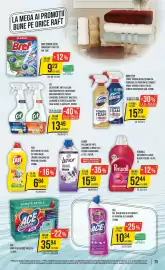 Catalog Mega Image săptămâna 15 Pagină 25