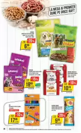 Catalog Mega Image săptămâna 15 Pagină 26