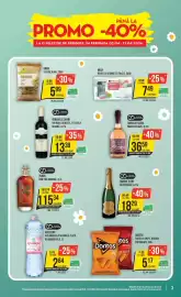 Catalog Mega Image săptămâna 15 Pagină 3