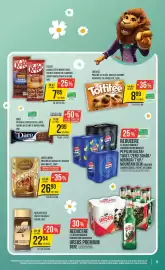 Catalog Mega Image săptămâna 15 Pagină 5