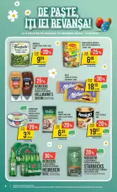 Catalog Mega Image săptămâna 15 Pagină 6