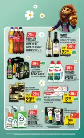 Catalog Mega Image săptămâna 15 Pagină 7