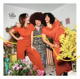 Catalogue DistriCenter page 2