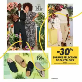 Catalogue DistriCenter page 3