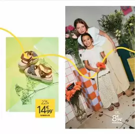 Catalogue DistriCenter page 4