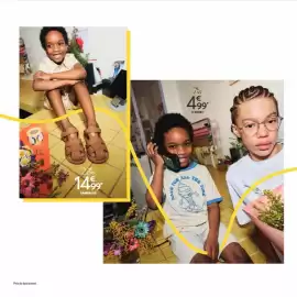 Catalogue DistriCenter page 5