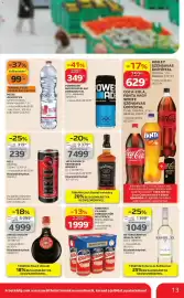 Auchan akciós újság | Szupermarket Oldal 13