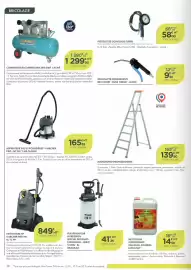 Catalogue Point Vert page 10