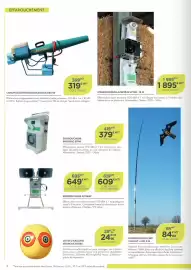 Catalogue Point Vert page 2