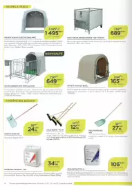 Catalogue Point Vert page 4