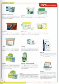 Catalogue Point Vert page 5