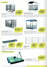 Catalogue Point Vert page 6