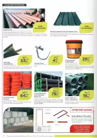 Catalogue Point Vert page 8