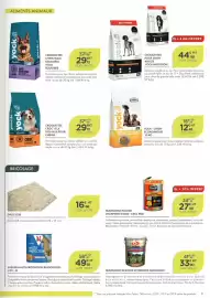 Catalogue Point Vert page 9