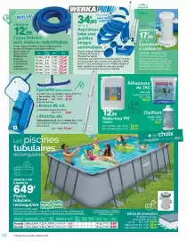 Catalogue Provence Outillage page 10