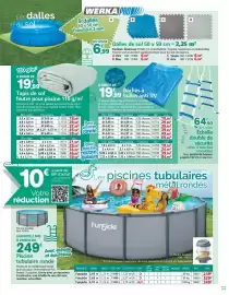 Catalogue Provence Outillage page 11