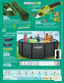 Catalogue Provence Outillage page 12