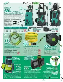 Catalogue Provence Outillage page 3