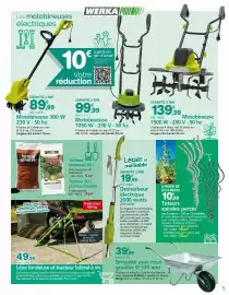 Catalogue Provence Outillage page 5