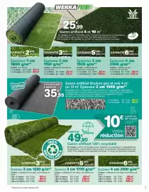 Catalogue Provence Outillage page 7