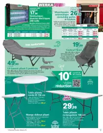 Catalogue Provence Outillage page 9