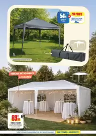 Catalogue L'incroyable page 10